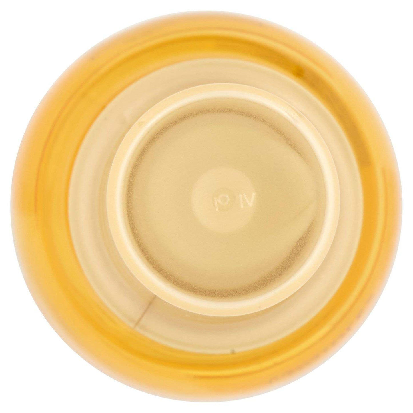 Pantene Olio Decco Vitamin E 100M