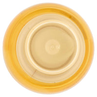 Pantene Olio Decco Vitamin E 100M