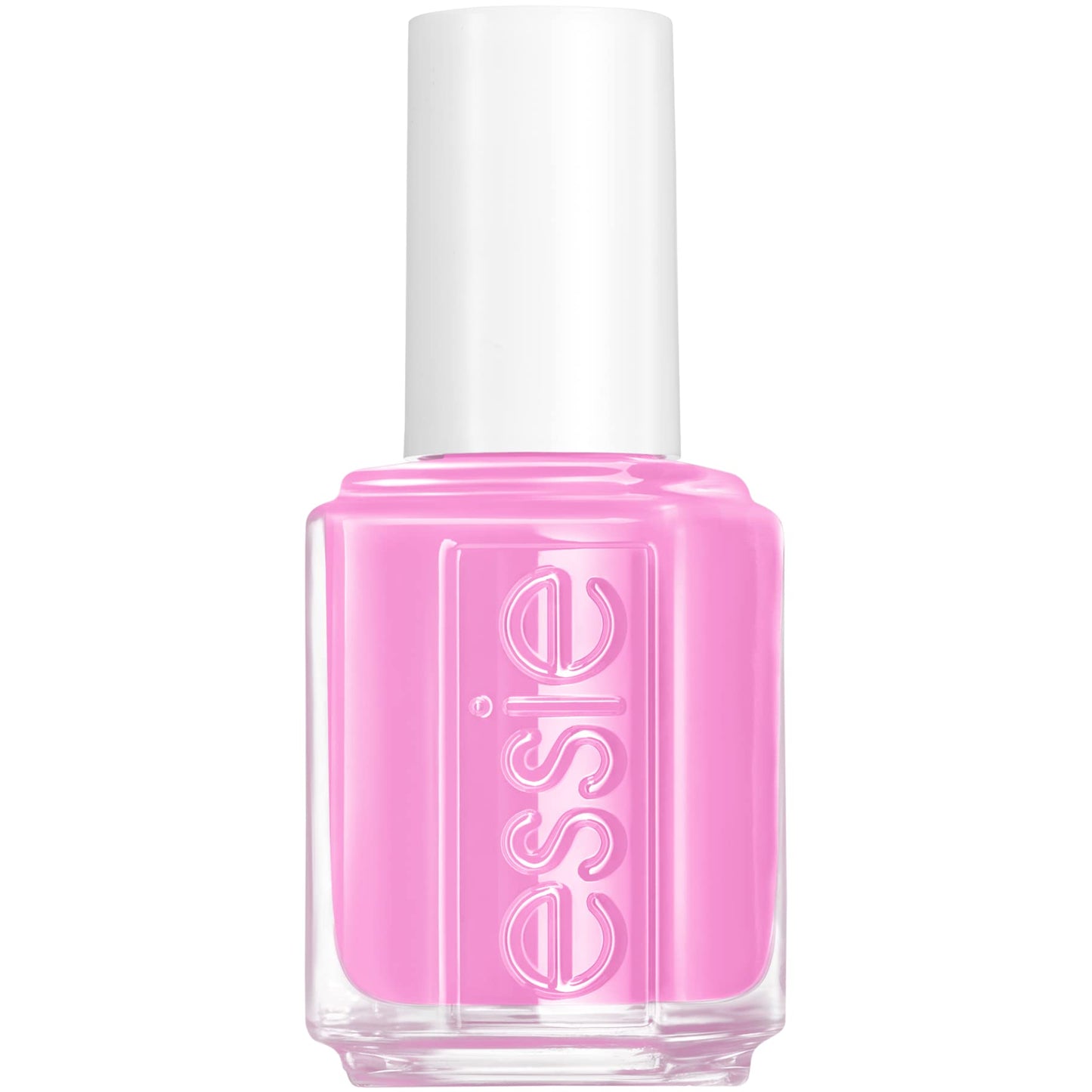 essie Essie Lacquer - Feel the Fizzle Collection 2023 - In The You-niverse - 13.5ml / 0.46oz