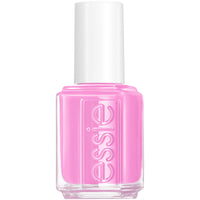 essie Essie Lacquer - Feel the Fizzle Collection 2023 - In The You-niverse - 13.5ml / 0.46oz