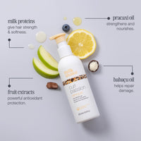milk_shake MILK SHAKE Curl Passion Defining Gel 200 ml