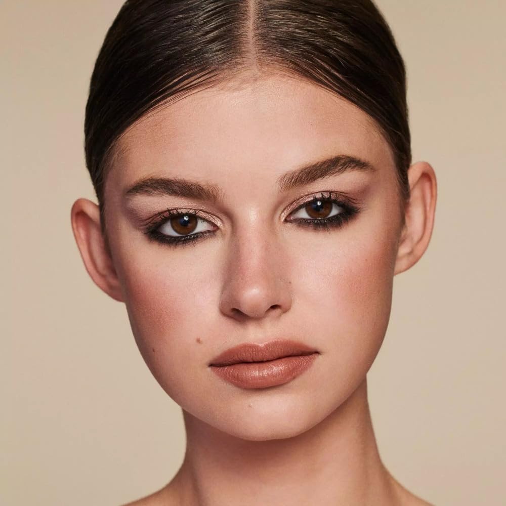 Catrice Cosmetics Catrice Eye Brow Stylist, longlasting, matte (1.4g)