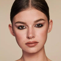 Catrice Cosmetics Catrice Eye Brow Stylist, longlasting, matte (1.4g)