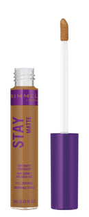 Rimmel Stay Matte Soft Matte Concealer - 532 Golden Amber