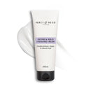 Percy & Reed Define & Hold Finishing Cream 100ml, Lightweight Hair Styling Cream, Hair Care for All Types, Smooths Flyaways, Defines Layers, Flexible Control, Non Greasy, Session Styling Collection