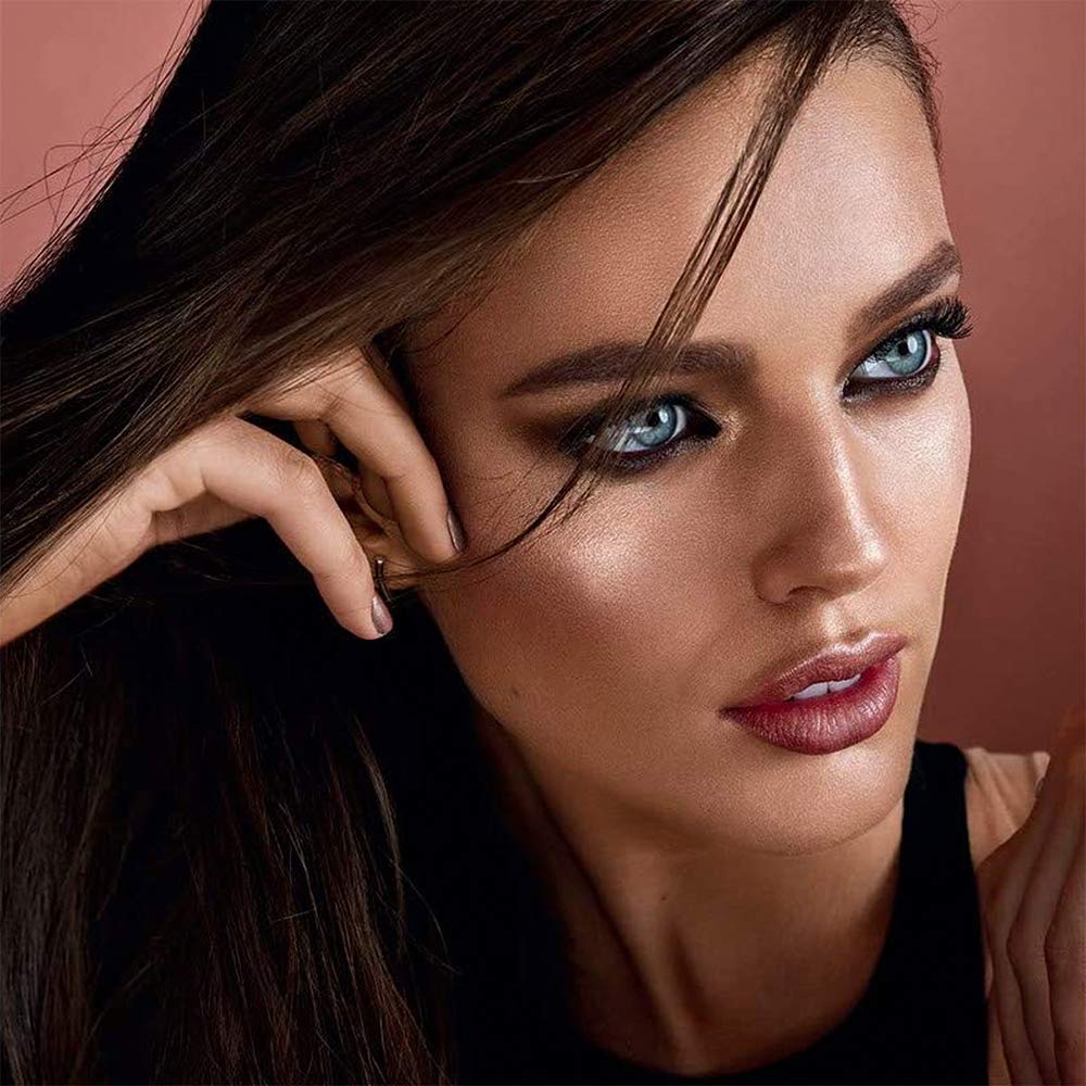 Maybelline Master Chrome Extreme Highlighter Powder, Number 200, Diamond Glow