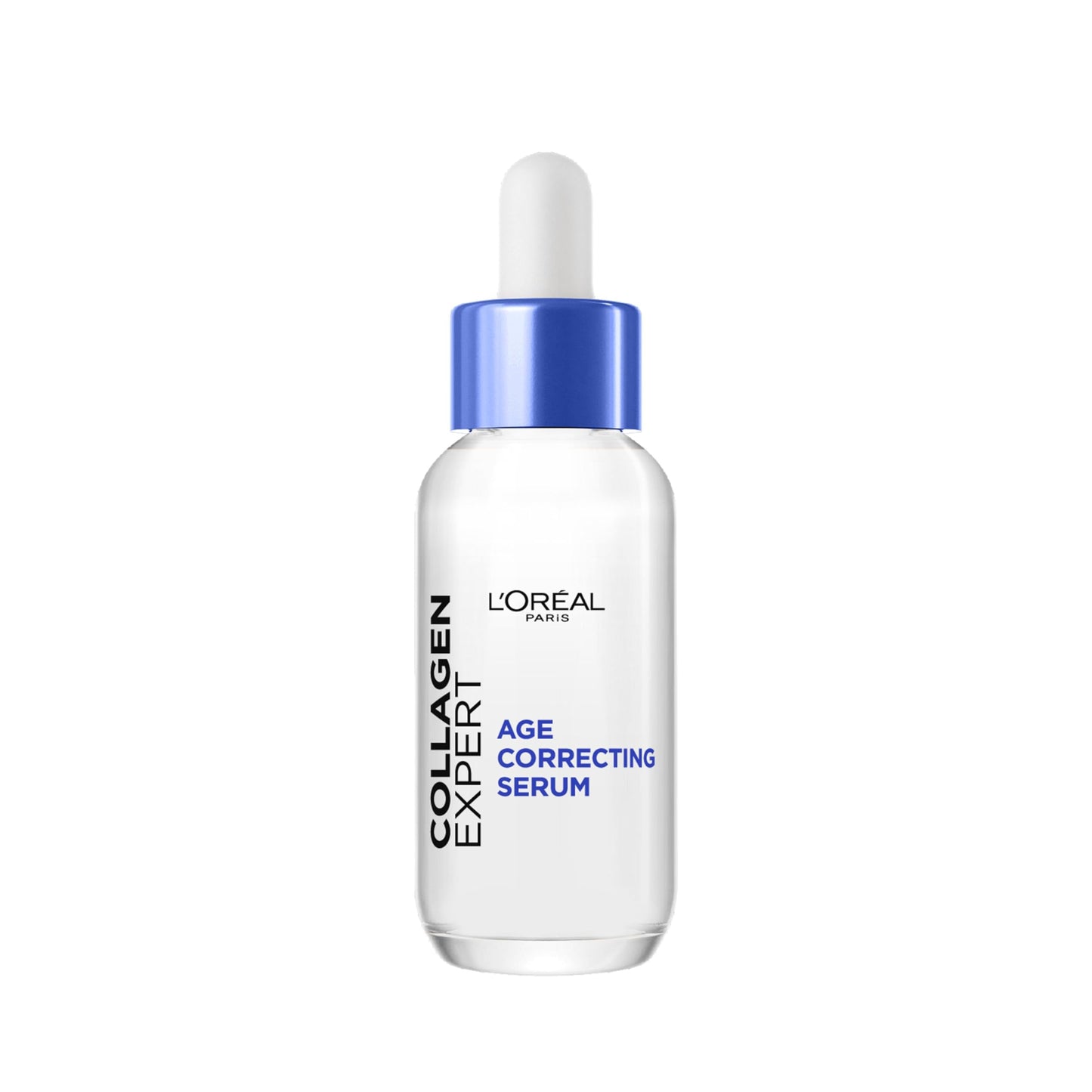 L'Oréal Paris Collagen Expert Serum 30ml