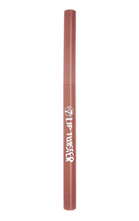 W7 | Lip Liner | Lip Twister | Rust