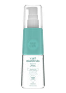 nishlady Nishlady Curl Manifesto Clarifying Leave-in Serum for Cur Hair, 97 ml | Disciplined Hair Curl Serum | Repairs the Broken Hair (97 ml, Hair Serum)