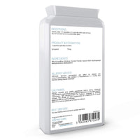 Xspan Labs xSpan Labs Lycopene 15mg, 120 Capsules - Special Targeted Release