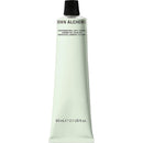 Grown Alchemist Skin Renewal Day Face Cream 65ml - Luxury Daily Moisturising Cream - Hydrating Face Moisturiser with Niacinamide, Echinacea and Reishi Mushroom for Barrier Protection, Anti Aging
