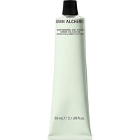 Grown Alchemist Skin Renewal Day Face Cream 65ml - Luxury Daily Moisturising Cream - Hydrating Face Moisturiser with Niacinamide, Echinacea and Reishi Mushroom for Barrier Protection, Anti Aging