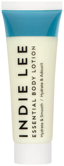 Indie Lee Essential Body Lotion 30ml