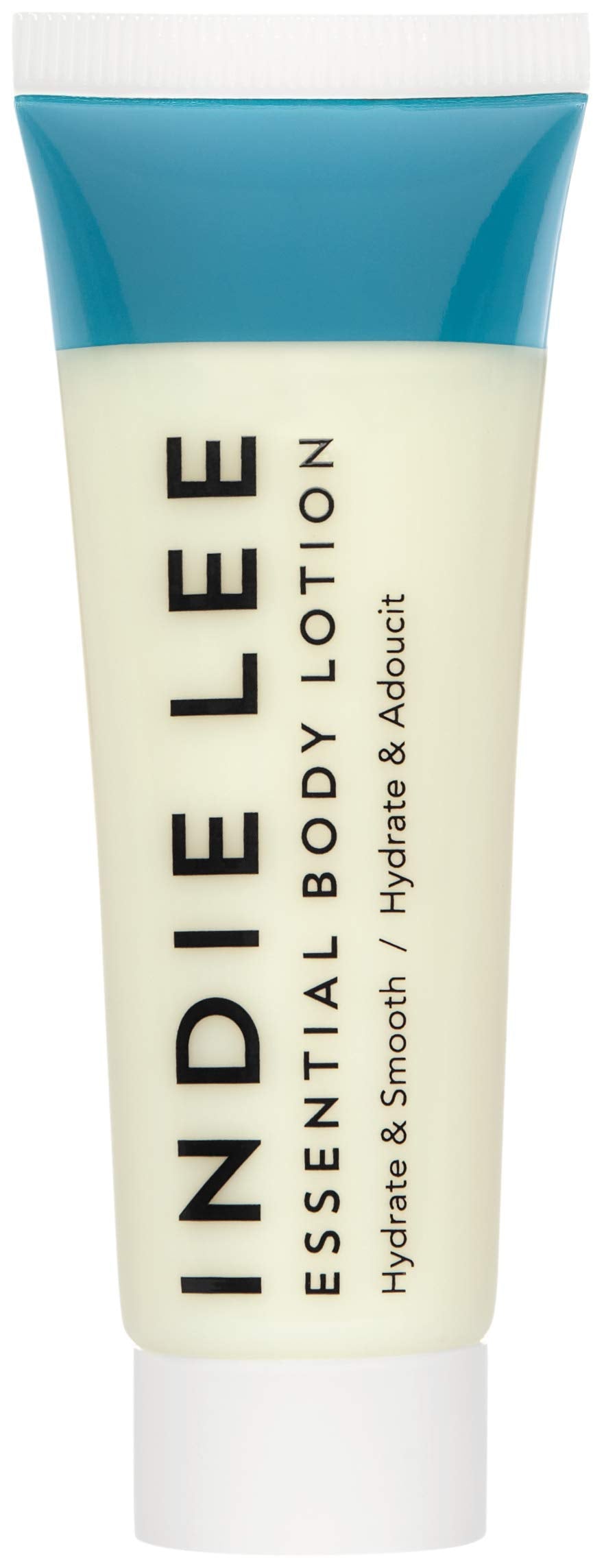 Indie Lee Essential Body Lotion 30ml