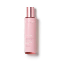 CLARINS Clarins Multi-Active Day Emulsion 100ml