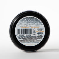 Ocean Freedom - Surf Clay Clear SPF 50+ Mineral Sunscreen