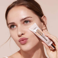 L'Oreal Paris Bonjour Nudista Skin Tint, Light Cream
