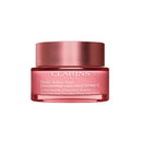 Clarins Multi-Active Night Cream All Skin Types 50ml