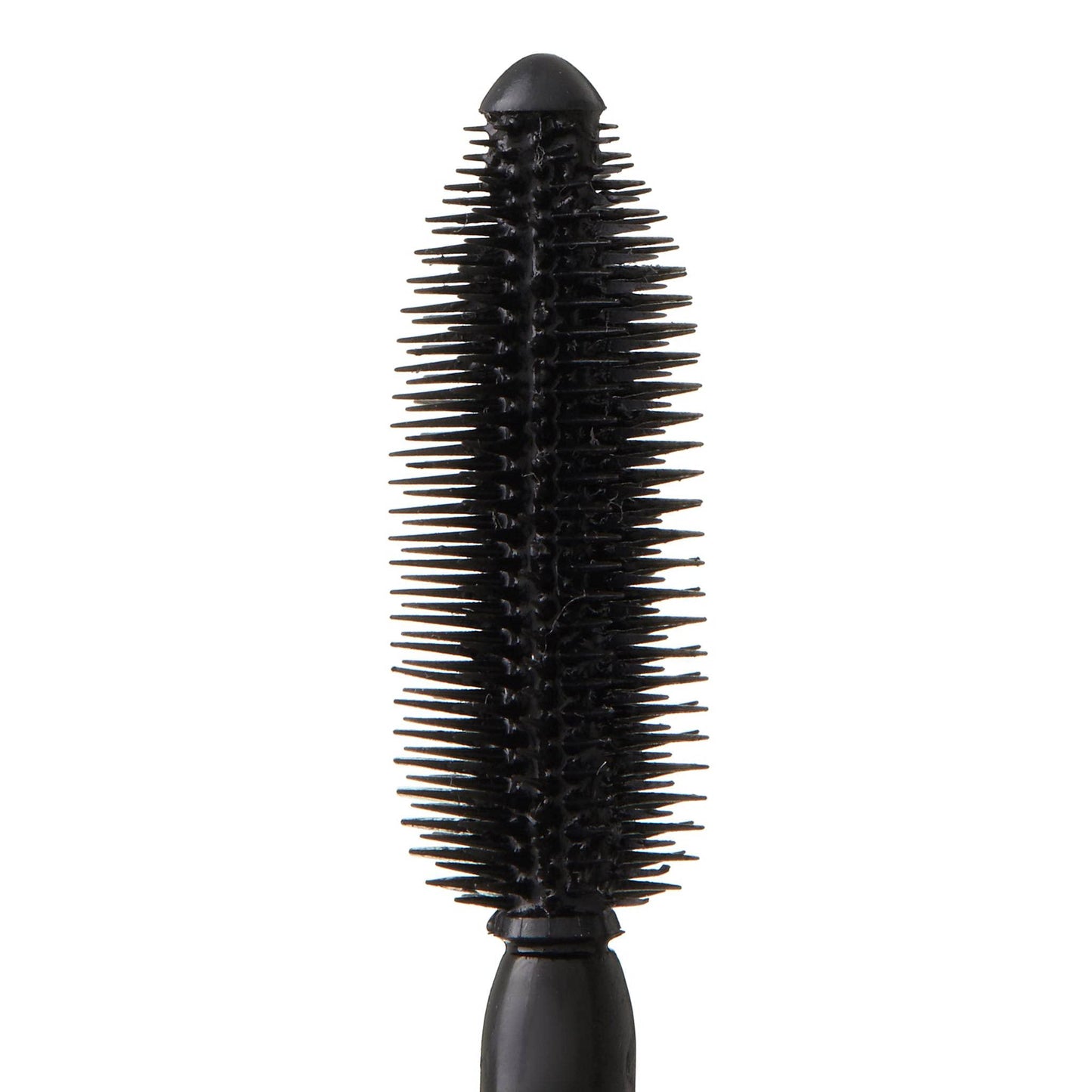 Rimmel London Wonder'Full Wake Me Up Mascara, Black