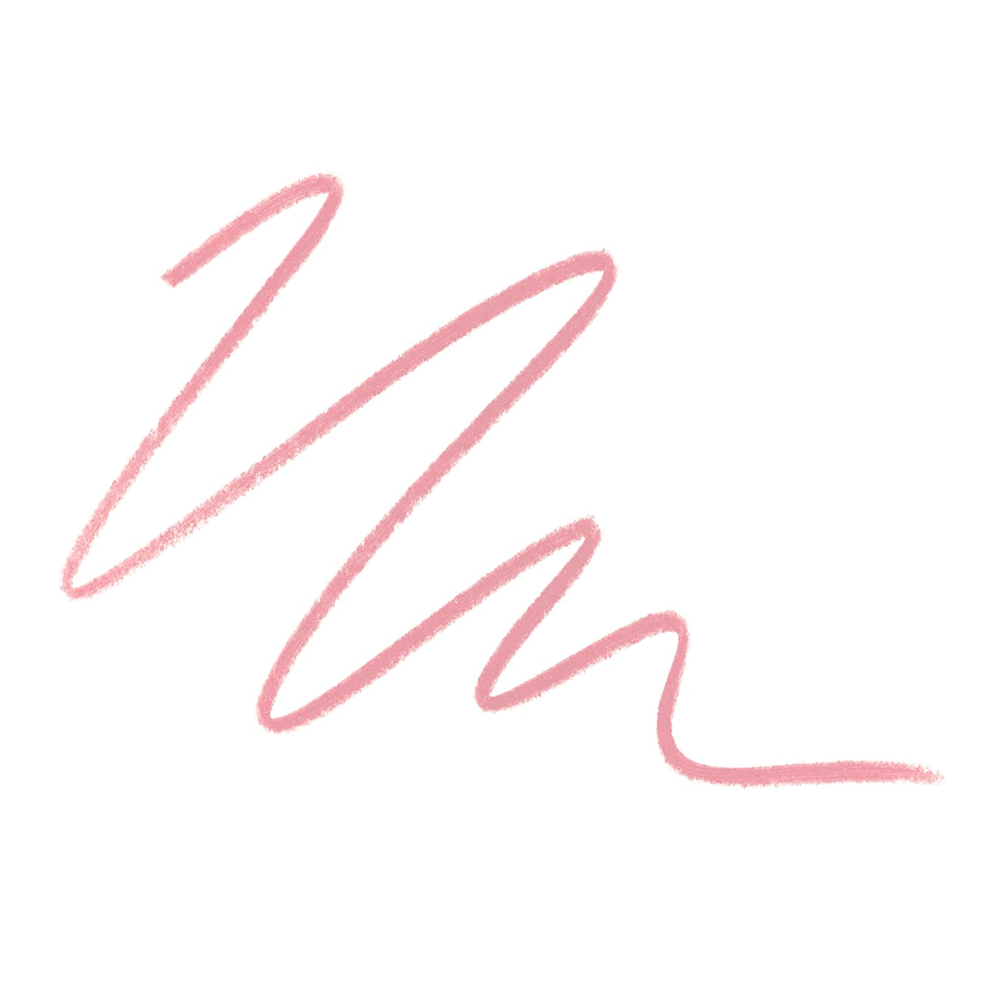 e.l.f. No Budge Precision Eyeliner, Long-lasting, Creamy Eyeliner With An Ultra-fine Tip For Precise Application, Vegan & Cruelty-free, Bubblegum