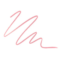 e.l.f. No Budge Precision Eyeliner, Long-lasting, Creamy Eyeliner With An Ultra-fine Tip For Precise Application, Vegan & Cruelty-free, Bubblegum