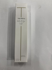 Trish McEvoy Instant Eye Lift®, Shade 2, 3 ml / 0.10 fl oz