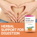 Schwabe Turmeric Xtra Digestion - Pack of 30 Tablets