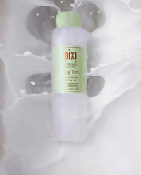 Pixi PIXI Milky Tonic (250ml)