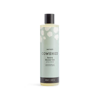 Cowshed Mother B&S Gel 300ml