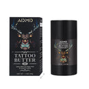 SHEBEEDO Tattoo Cream Balm for New Old Tattoo Care Color Enhancement