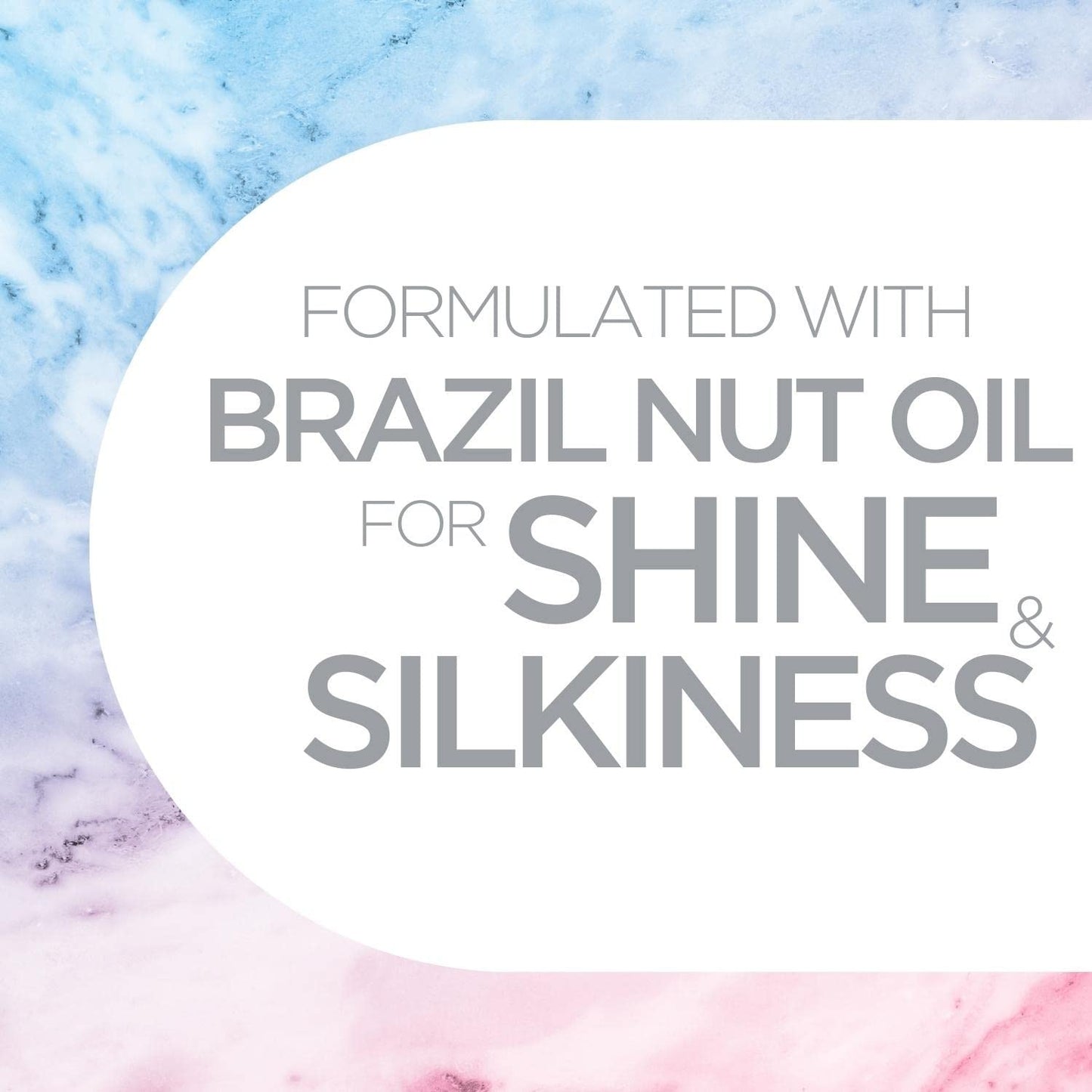 Jerome Russell ProColour Lightest Blonde 10.0 Permanent Hair Colour – Ammonia Free Hair Dye for Full Grey Coverage, Shine & Colour Retention with Brazil Nut Oil
