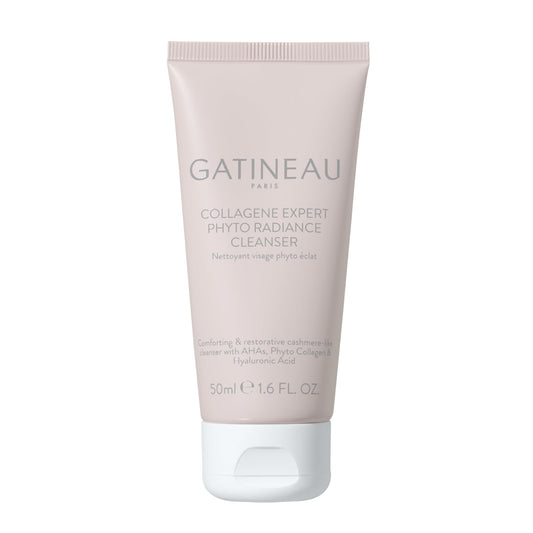 Gatineau GATINEAU Collagene Expert Radiance Cleanser 50ml