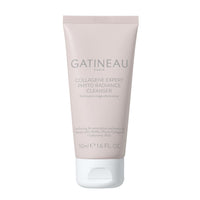 Gatineau GATINEAU Collagene Expert Radiance Cleanser 50ml