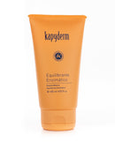 KAPYDERM kapyderm – Equilibrante ENZIMATICO kapyderm 145 ml