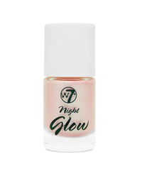 W7 Night Glow Highlight&Illum