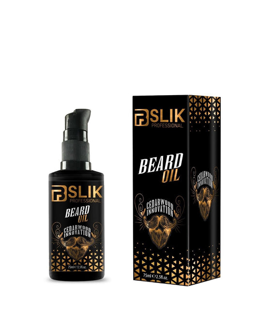 Collagen Beard Oil 75ml