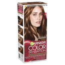 Garnier Colour Accessories, 0.25 ml