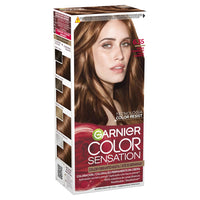 Garnier Colour Accessories, 0.25 ml