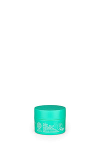 Polar White Birch. Moisturizing face cream-gel