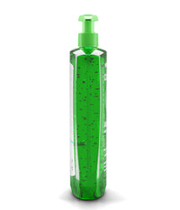 Calypso Aftersun Aloe Vera Gel 500ML