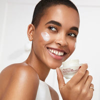 Avon Anew Reversalist Plump & Smooth Day Cream 50ml, SPF20, Designed to Plump Skin, Reduce Fine Lines and Wrinkles, Dermatologically Tested, Cruelty Free