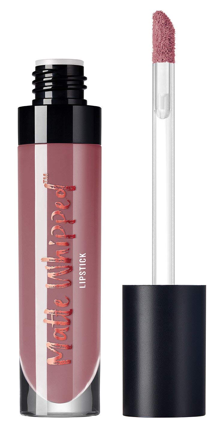 Ardell ARDELL BEAUTY Ruj Matte Whipped