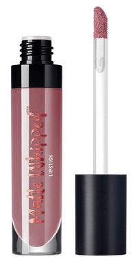 Ardell ARDELL BEAUTY Ruj Matte Whipped