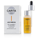 Carita Les Précis Eclat - Concentarto Illuminante 15 ml