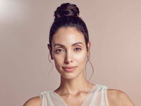 M. Asam Magic Care Super Lifting Décolleté Cream (1.69 Fl Oz)