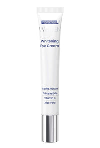 Whiten- Whitening Eye Cream