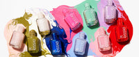 essie Essie Nagellak - 910 In My Sandbox