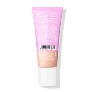 Wet n Wild Mega Glo 'Glow in Love', Liquid Hightlighter Enriched with Niacinamide and Vitamin E for a Natural Glow, Illuminating Drops with Buildable and Lightweight Formula