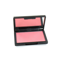 Sleek MakeUP Face Form Blush, Long Lasting Buildable Colour, Feelin' Like A Snack, 5.7g