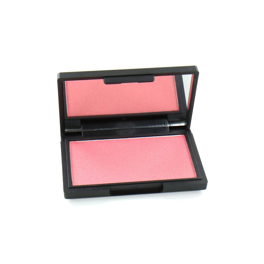 Sleek MakeUP Face Form Blush, Long Lasting Buildable Colour, Feelin' Like A Snack, 5.7g